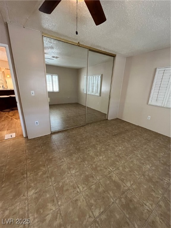 Building Photo - 4653 Montego Cir