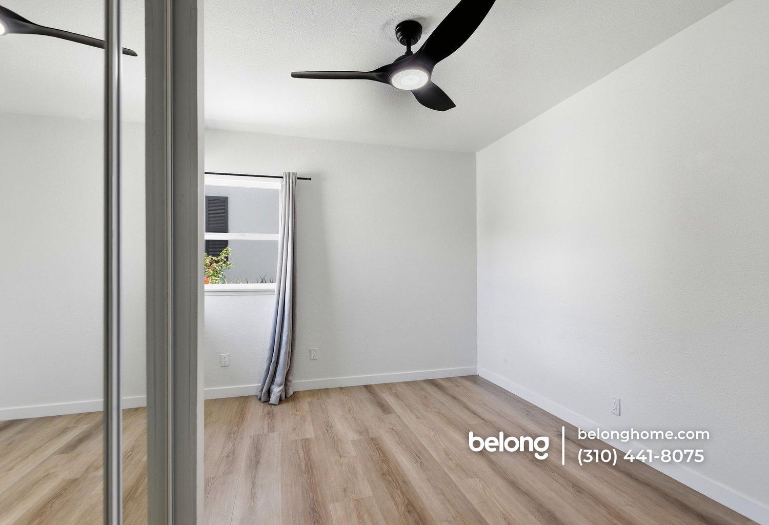 Building Photo - 314 S Santa Anita Ave