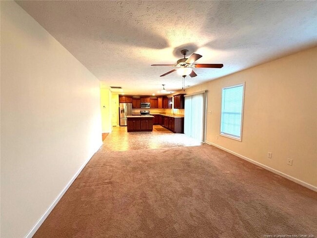 Building Photo - 408 Bellgrove Dr