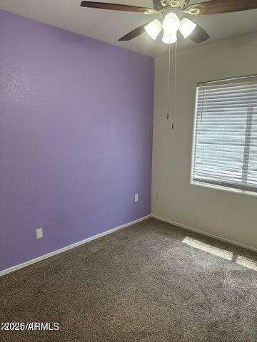 Building Photo - 13009 N 129th Dr