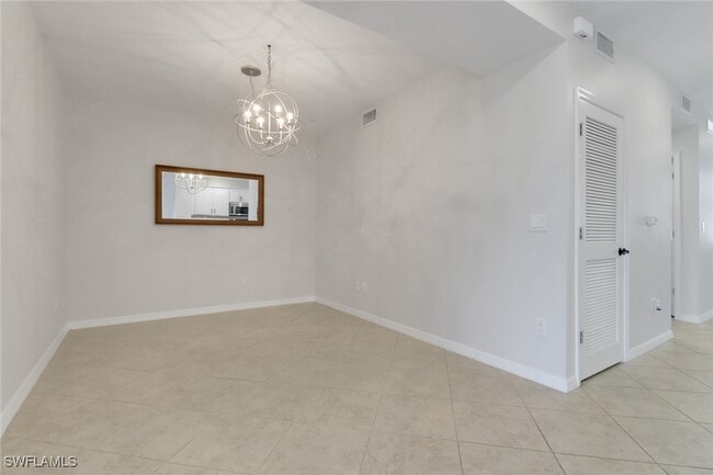 Building Photo - 15126 Palmer Lake Cir