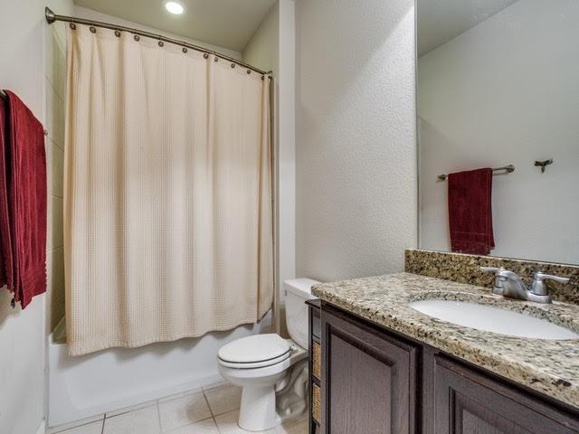 Building Photo - 6541 Federal Hall St