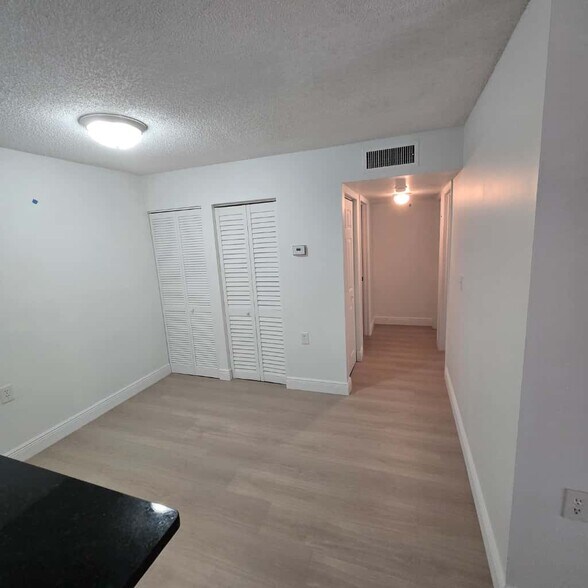 Building Photo - 6935 NW 179th St