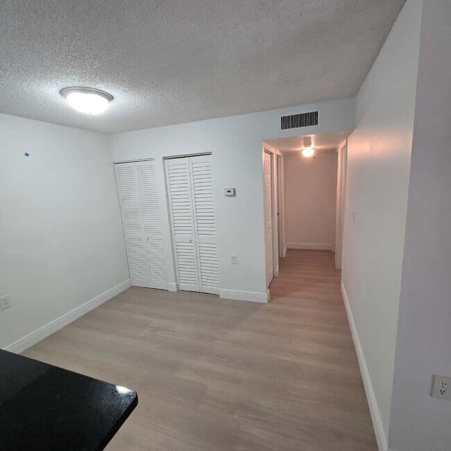 Building Photo - 6935 NW 179th St