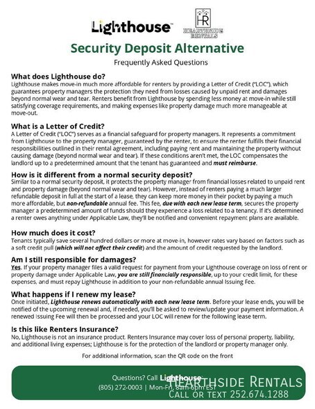 Building Photo - 2002 River Dr