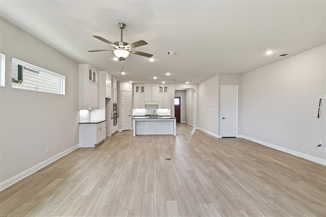 Building Photo - 2524 Ballaster Mdws