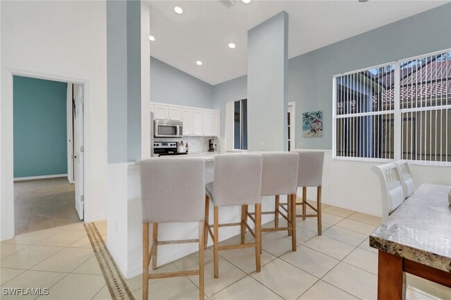 Building Photo - 9521 Mariners Cove Ln