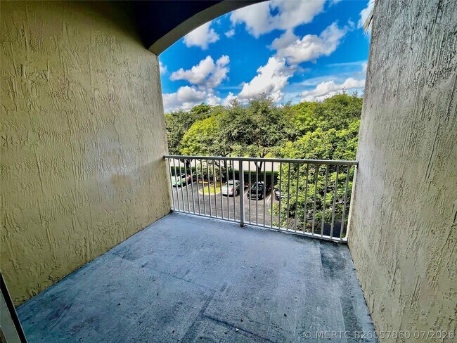 Building Photo - 7085 Nova Dr