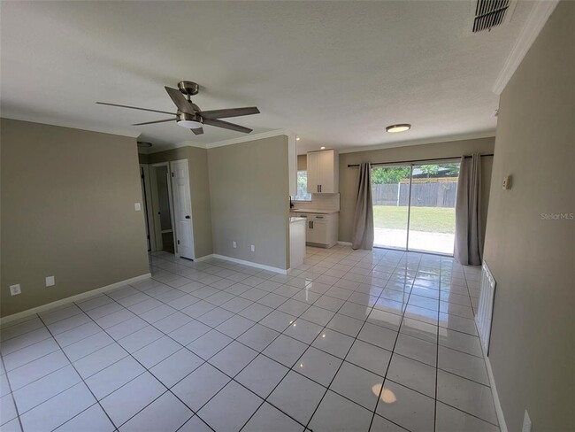 Building Photo - 7722 Westridge Ct
