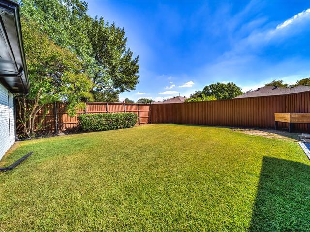 Building Photo - 6650 Lovington Dr
