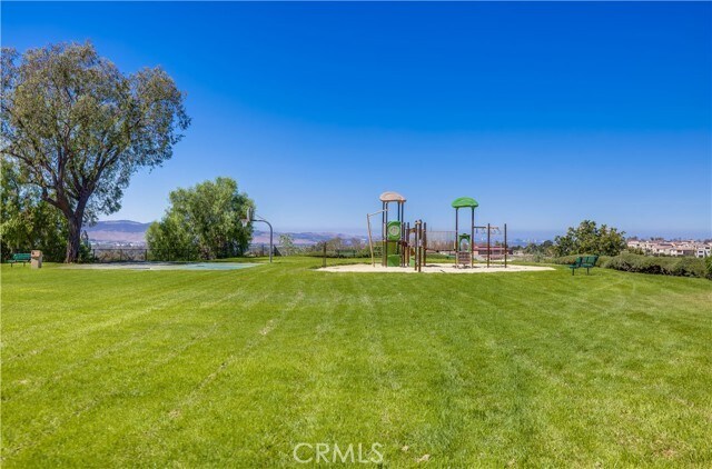 Building Photo - 26162 Canary Ct