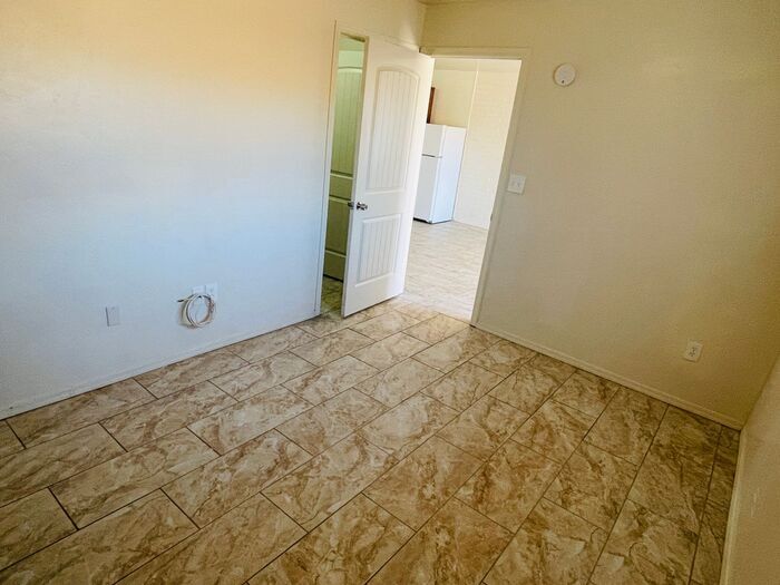 Building Photo - 3521 N Flowing Wells Rd