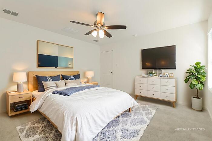 Building Photo - 241 Bable Run Dr