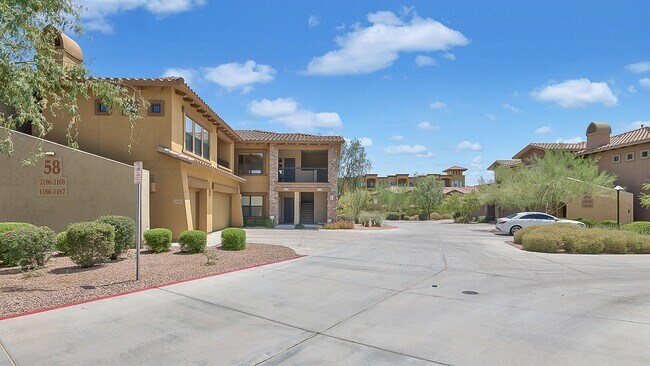 Primary Photo - 21320 N 56th St