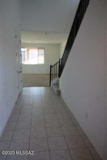 Building Photo - 10947 W Renwick Dr