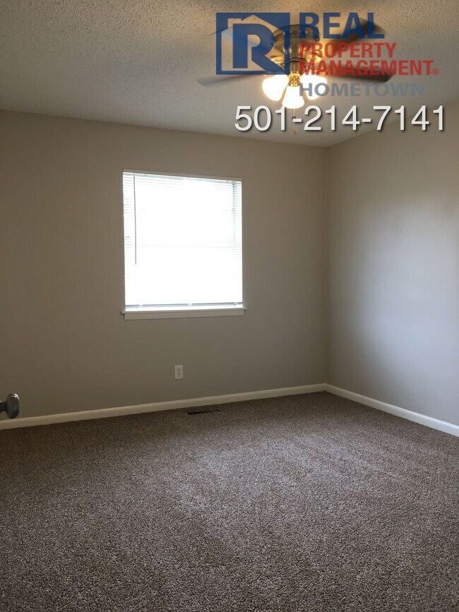 Building Photo - 5301 Southboro Ct