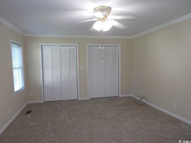 Building Photo - 6801 Swamp Fox Hwy W