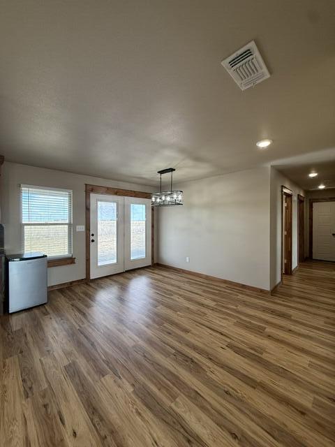 Building Photo - 12425 North C R 2900