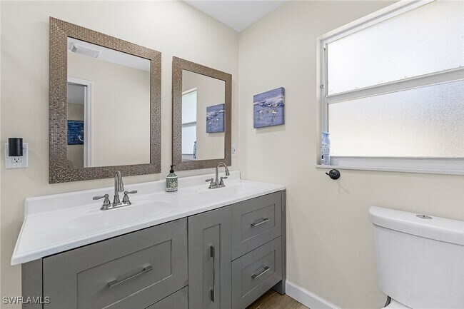 Building Photo - 5329 Cortez Ct