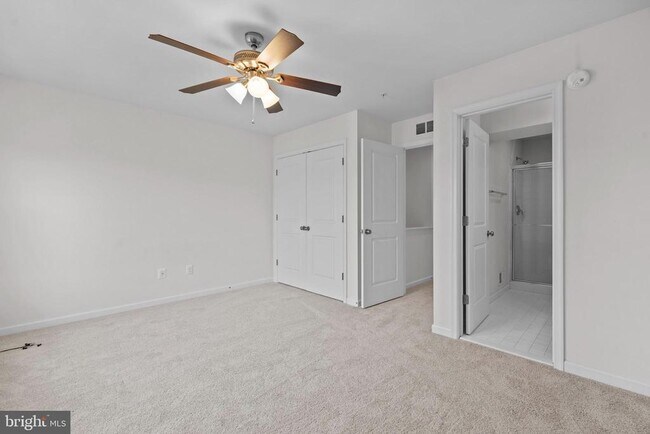 Building Photo - 23177 Ambrosia Ln