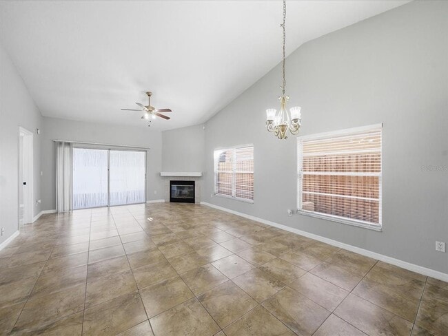 Building Photo - 7615 Lemon Wood Ct