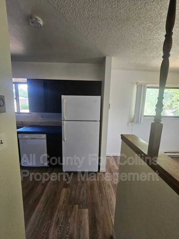 Building Photo - 1829 Lily Pl
