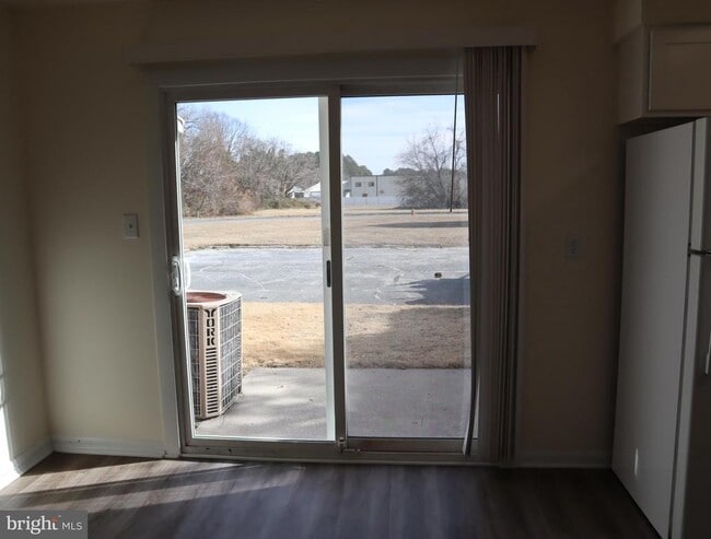 Building Photo - 707 Shiloh St