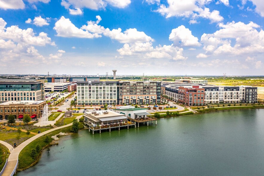 Building Photo - Apartments at the Sound