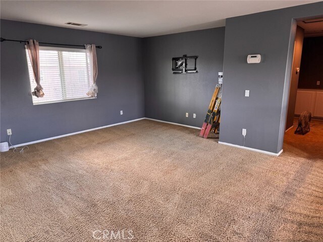 Building Photo - 25461 Clovelly Ct