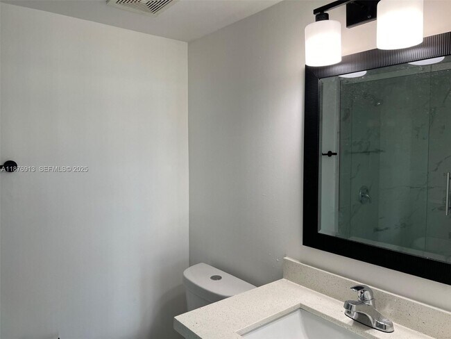 Building Photo - 2055 SW 122nd Ave