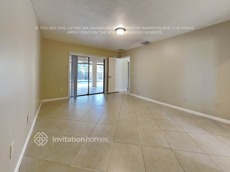 Building Photo - 14686 Horseshoe Trce