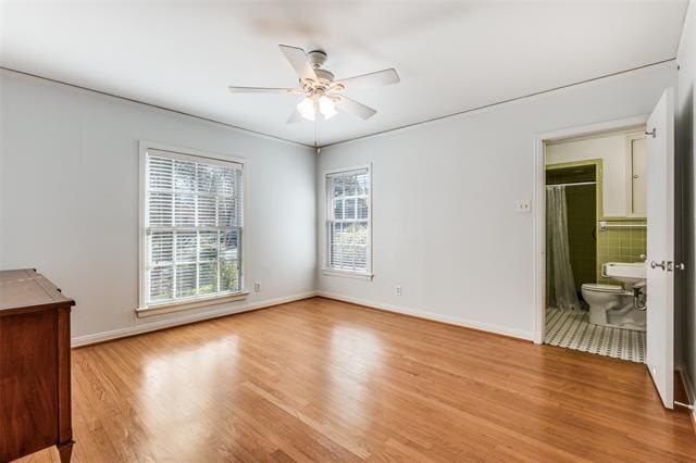 Building Photo - 2525 Auburn Ave