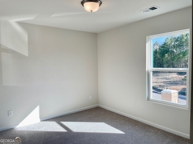Building Photo - 383 Jada Ln