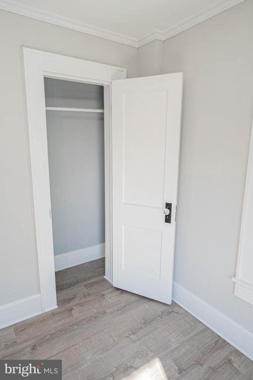 Building Photo - 417 Winder St