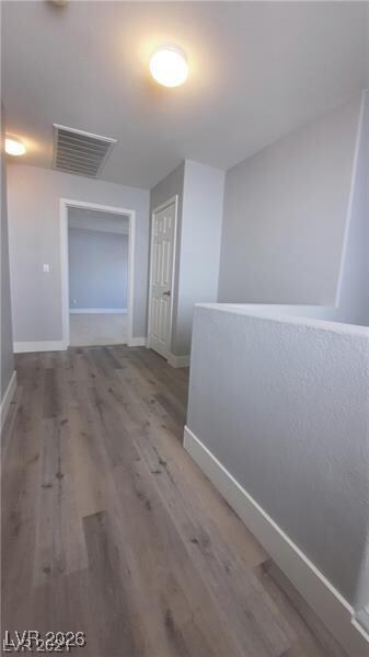 Building Photo - 7259 Cestrum Rd