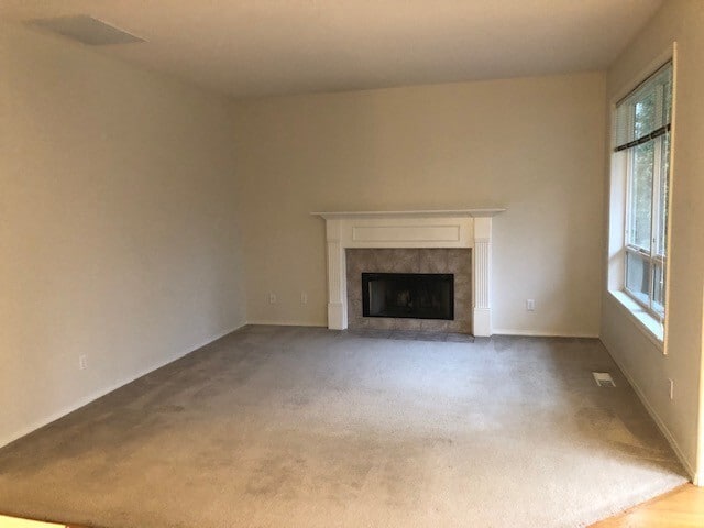 Building Photo - 4146 NW Oxbridge Dr
