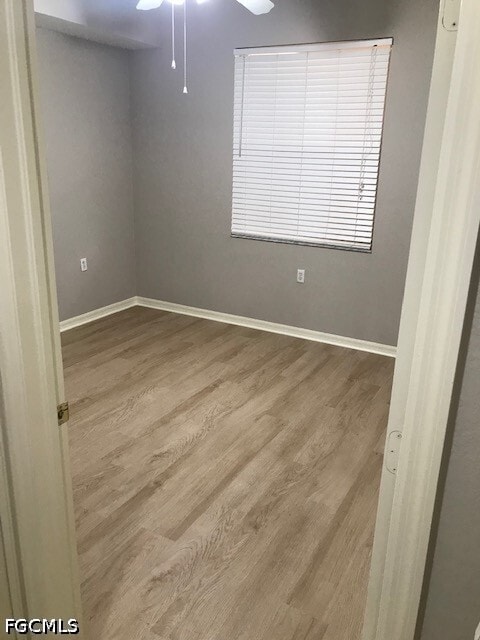 Building Photo - 8570 Kingbird Loop