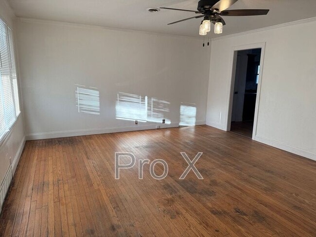 Building Photo - 1311 New Hampshire Ave