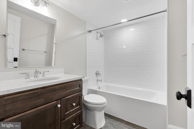 Building Photo - 4201 Bradley Ln