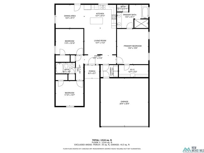 Building Photo - 209 Almond Tree Ln