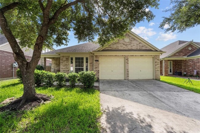 Primary Photo - 11047 Pierce Valley Dr
