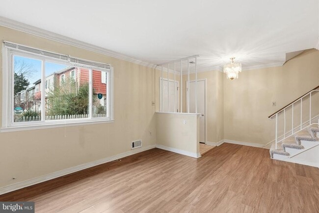 Building Photo - 2930 Buell Ct