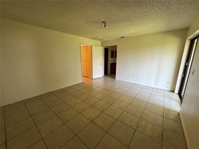 Building Photo - 108 Shannon Dr