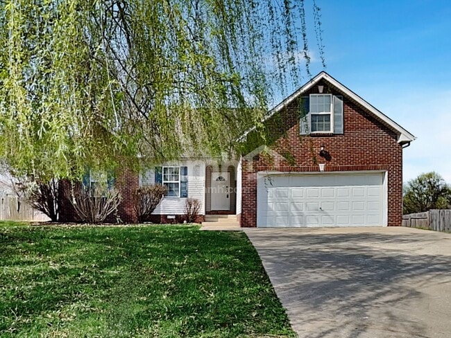 Building Photo - 3498 Torrington Ln