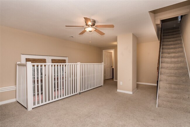 Building Photo - 5 Wreston Ln