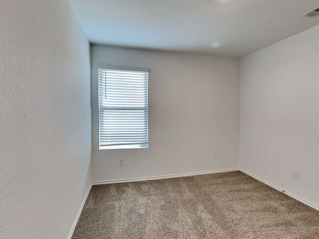 Building Photo - 18835 Wembley Vis Trl