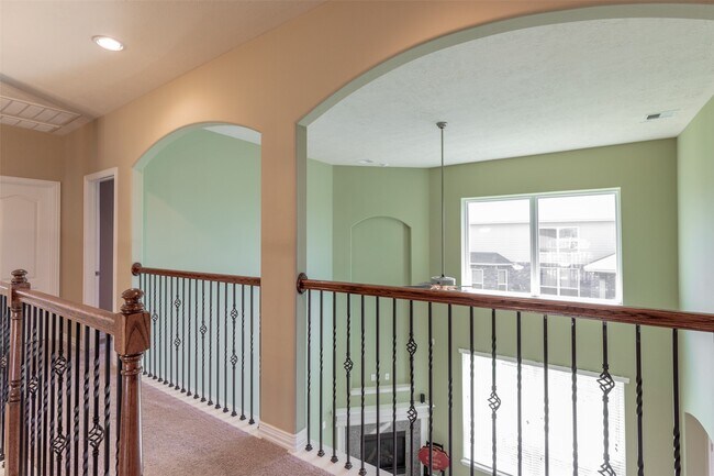 Building Photo - 25023 Florina Ranch Dr