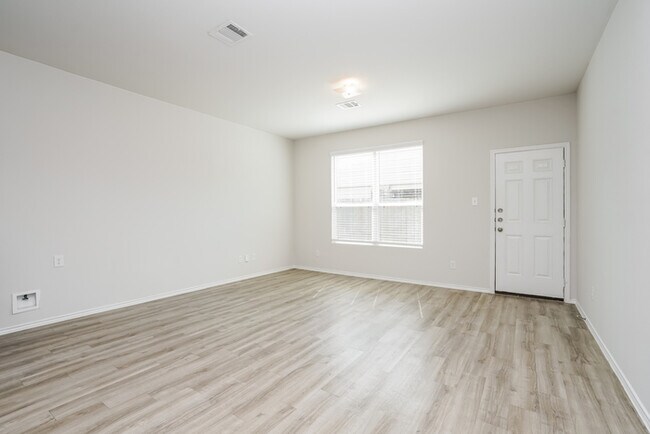 Building Photo - Cypresswood Landing -5034 Giant Sequoia Wa...