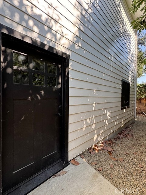 Building Photo - 122 E Brookdale Pl
