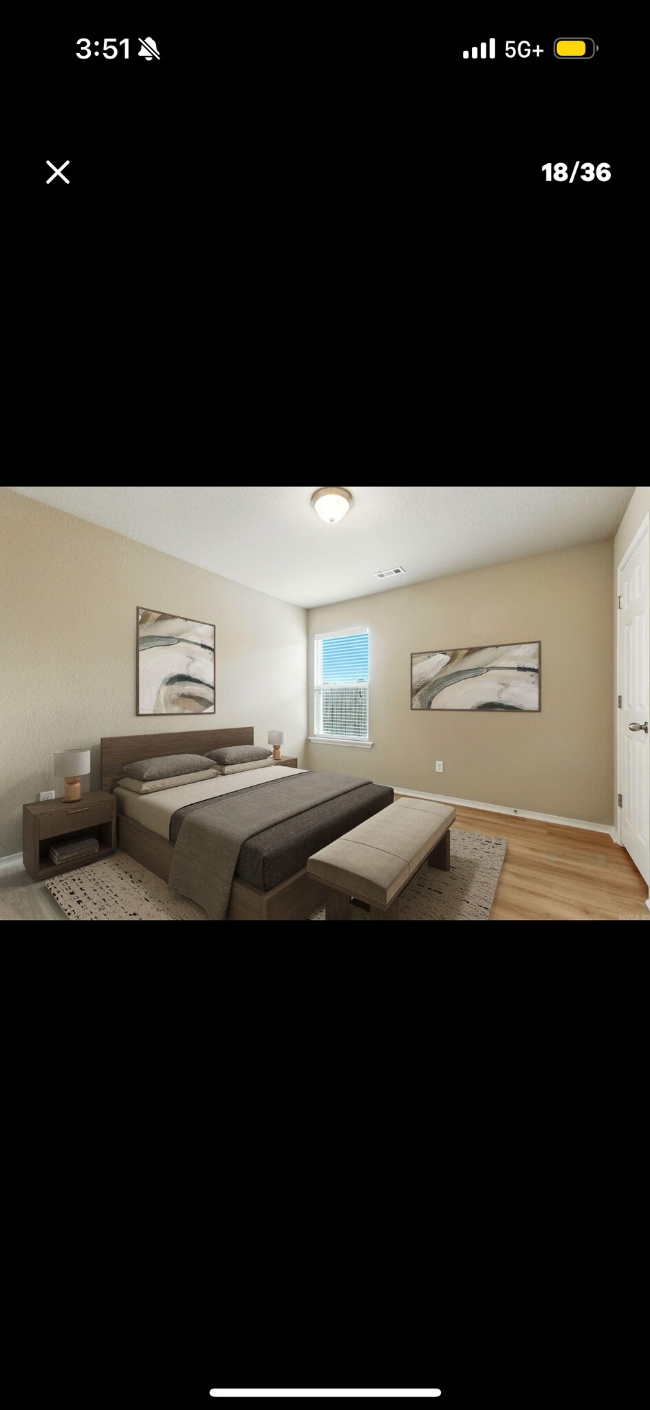 Building Photo - 5625 Pin Oak Ln